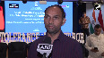 Whatever happened was very good Indian expatriates supported Operation Sindoor in Jakarta