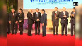  east asia summit video