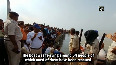 Boat carrying 55 people sinks in Bihar's Danapur