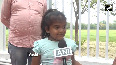 CM Yogi's heartwarming promise to little girl wins the Internet