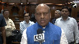 Big change in Delhi Assembly! Vijendra Gupta said, Now the media will get complete freedom