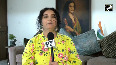 Bollywood celebs urge citizens to commit towards better India on 79th Independence Day