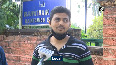  delhi bhubaneswar video