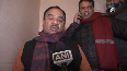 Ready to apologise to Harish Rawat, says expelled BJP leader Harak Singh Rawat