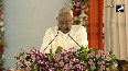 WATCH: PM Modi, Bihar Governor's 'animated' conversation 