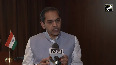 India UAE been in touch post Pahalgam attacks Indian Envoy to UAE remarks on outreach program