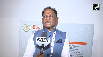 BJP winning all seats in Chhattisgarh CM Vishnu Deo Sai on LS Exit Polls