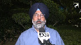 They should not mislead the Sikhs of the country Indian Sikh community rejected Pakistan s propaganda