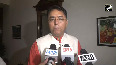 Hopeful, he will give a relief package  AAP Aman Arora ahead of PM Modi Punjab visit