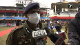 Ahead of Republic Day, security tightened across Jammu and Kashmir