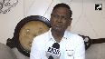 Ramesh Bidhuri should not be let off, action is a must Udit Raj