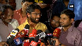 Youth should question government for scarcity of jobs Jignesh Mevani