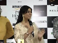 amazon india video