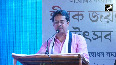 Tripura CM Manik Saha participates in Diamond Jubilee celebration of IASE