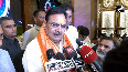 Rajasthan CM Bhajanlal Sharma targeted Kejriwal, said- Delhi CM is immersed in corruption