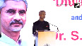 'The answer is Modi':Jaishankar on what has changed in India