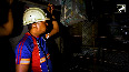 SECL leads the way in sustainable coal mining