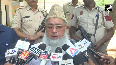 Imam lashed out at Pakistan over Pahalgam Terror Attack, said this about PoK