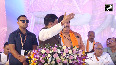 Our Chambal land has been eliminating the enemies of India MP CM Mohan Yadav