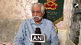 Jung Ke Asaar SaafGen GD Bakshi blasts Pakistan defense amid tension  Pahalgam Terror Attack