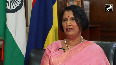 National holiday Minister Jyoti Jeetun explains how Ganesh Chaturthi celebrated in Mauritius