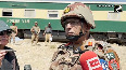 Pak Army confirms militants were 'neutralised' after hijacking of train in Balochistan
