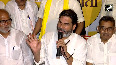 When Pakistan was on backfoot... Prashant Kishore questions India-Pakistan Understanding move