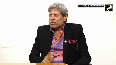 'They have built a brand', Kapil Dev praises PM Modi's leadership