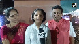 Teen mountaineer Dhairya Kulkarni gets grand welcome in hometown after scaling Mt Elbrus in Russia