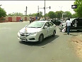  delhi fire services video