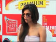 Deepika's looking for smart, witty, intelligent girls