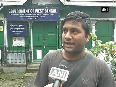 Gorkha Janmukti Morcha calls indefinite bandh , forces tourists to leave