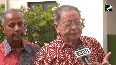 To Bring Out Development Malaysian leader urges India-China Unity for Just World Order
