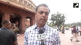Motive was to save terrorists... MP Milind Deora accuses previous Maharashtra Congress govt