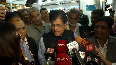 India discusses on its own terms Commerce Minister Piyush Goyal weighs in on trade deal with U.S.