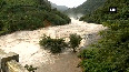 Heavy rains continue to lash Kerala, death toll rises to 29