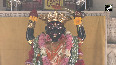 Kali Puja begins with grand rituals at Adyapeath Mandir in North 24 Parganas