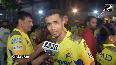 Chennai fans shares opinion post CSK vs MI match in 2025 IPL