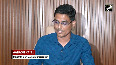 Gujarat Government agencies responds swiftly to Bavla waterlogging