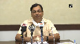 COVID-19 Record 54,897 samples tested in UP on July 22.mp4
