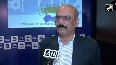 India coal production rising, more mines opening Says ICC Minerals Chair Pankaj Satija