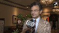 Trump got a message Anand Ranganathan hails PM Modis tough stance amid US tariff threat