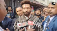 LJP (Ram Vilas) Chief Chirag Paswan predicts BJP s victory in Delhi Polls