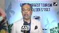 IHCL Goa VP highlights the need to celebrate Goa tourism to boost economy