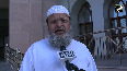 Afghanistans FM Amir Khan Muttaqi to visit Uttar Pradeshs Darul Uloom Deoband