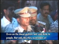 uttar pradesh police video