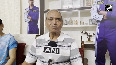 India s space prodigy Shubhanshu Shukla set to script history with NASA s Axiom Mission 4 to ISS