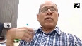 Prahlada Ramarao, the man behind India s deadly Surface-to-Air Akash missile system shares details