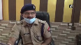 Meerut man arrested for impersonating army jawan for marriage.mp4