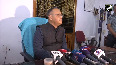 Sonam relationship established  Meghalaya DIG on Raja Raghuvanshi murder case investigation